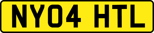 NY04HTL