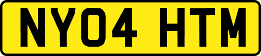 NY04HTM
