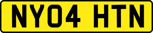 NY04HTN