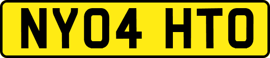 NY04HTO