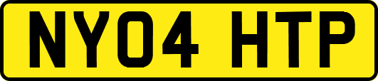 NY04HTP