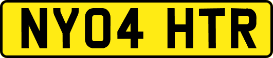 NY04HTR