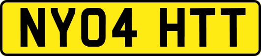 NY04HTT