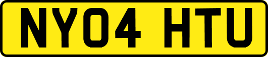 NY04HTU