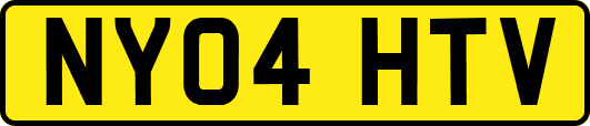 NY04HTV