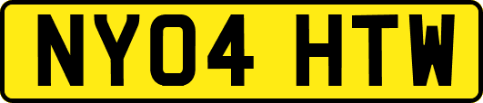 NY04HTW