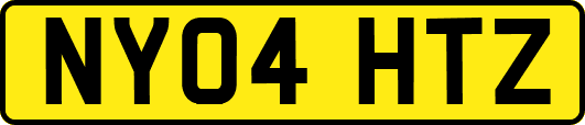 NY04HTZ