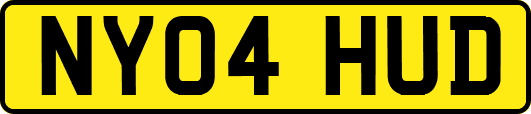 NY04HUD