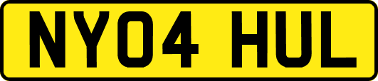 NY04HUL