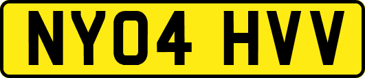 NY04HVV