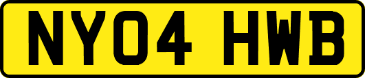 NY04HWB