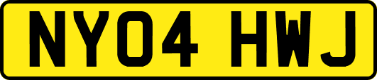 NY04HWJ