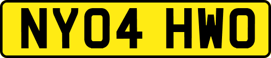 NY04HWO