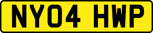 NY04HWP
