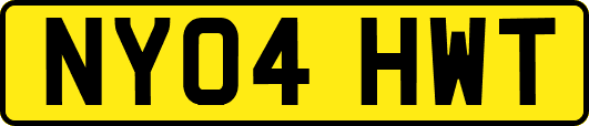 NY04HWT