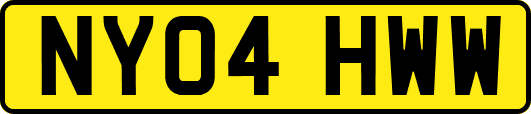 NY04HWW