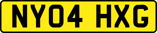 NY04HXG