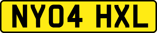 NY04HXL
