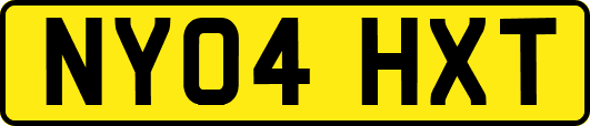 NY04HXT