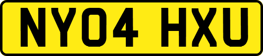 NY04HXU