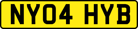 NY04HYB