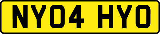 NY04HYO