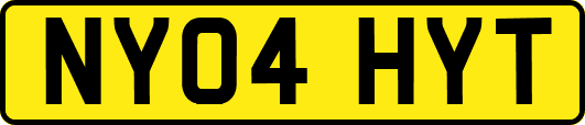 NY04HYT
