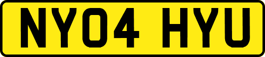 NY04HYU