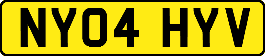 NY04HYV