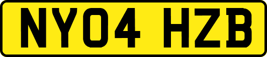 NY04HZB