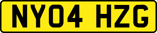 NY04HZG