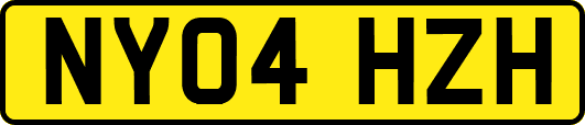 NY04HZH