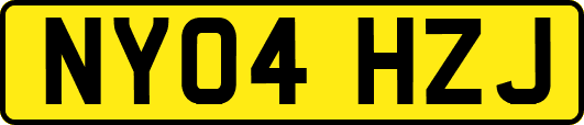 NY04HZJ