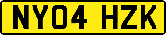NY04HZK