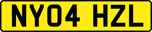 NY04HZL