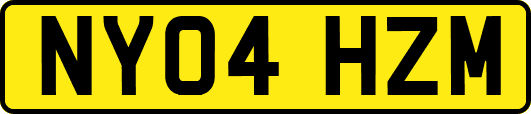 NY04HZM