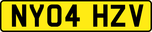 NY04HZV