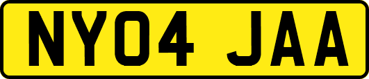 NY04JAA