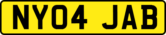 NY04JAB