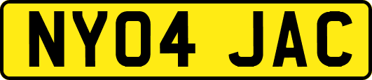 NY04JAC