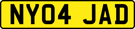 NY04JAD