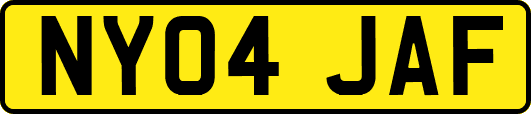 NY04JAF