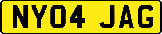 NY04JAG
