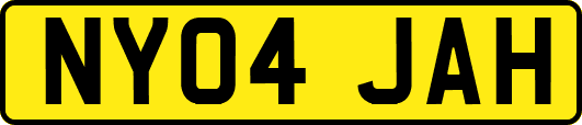 NY04JAH