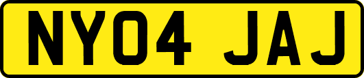 NY04JAJ