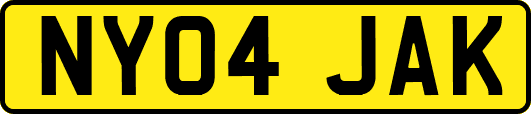 NY04JAK