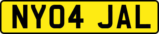 NY04JAL