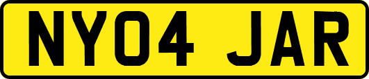 NY04JAR