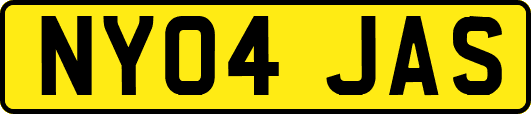 NY04JAS