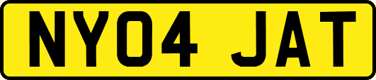 NY04JAT